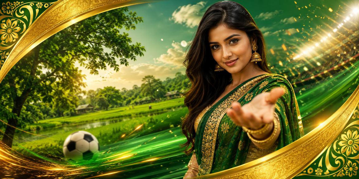 vaji 999
