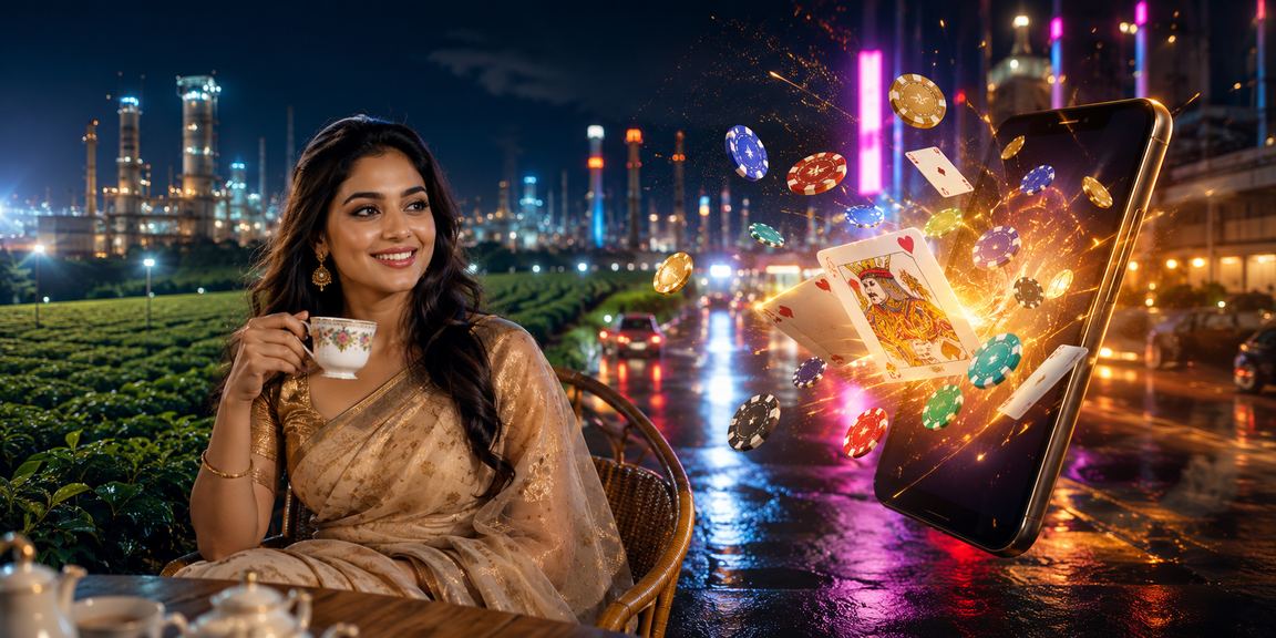 vaji 999