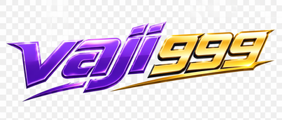 vaji 999